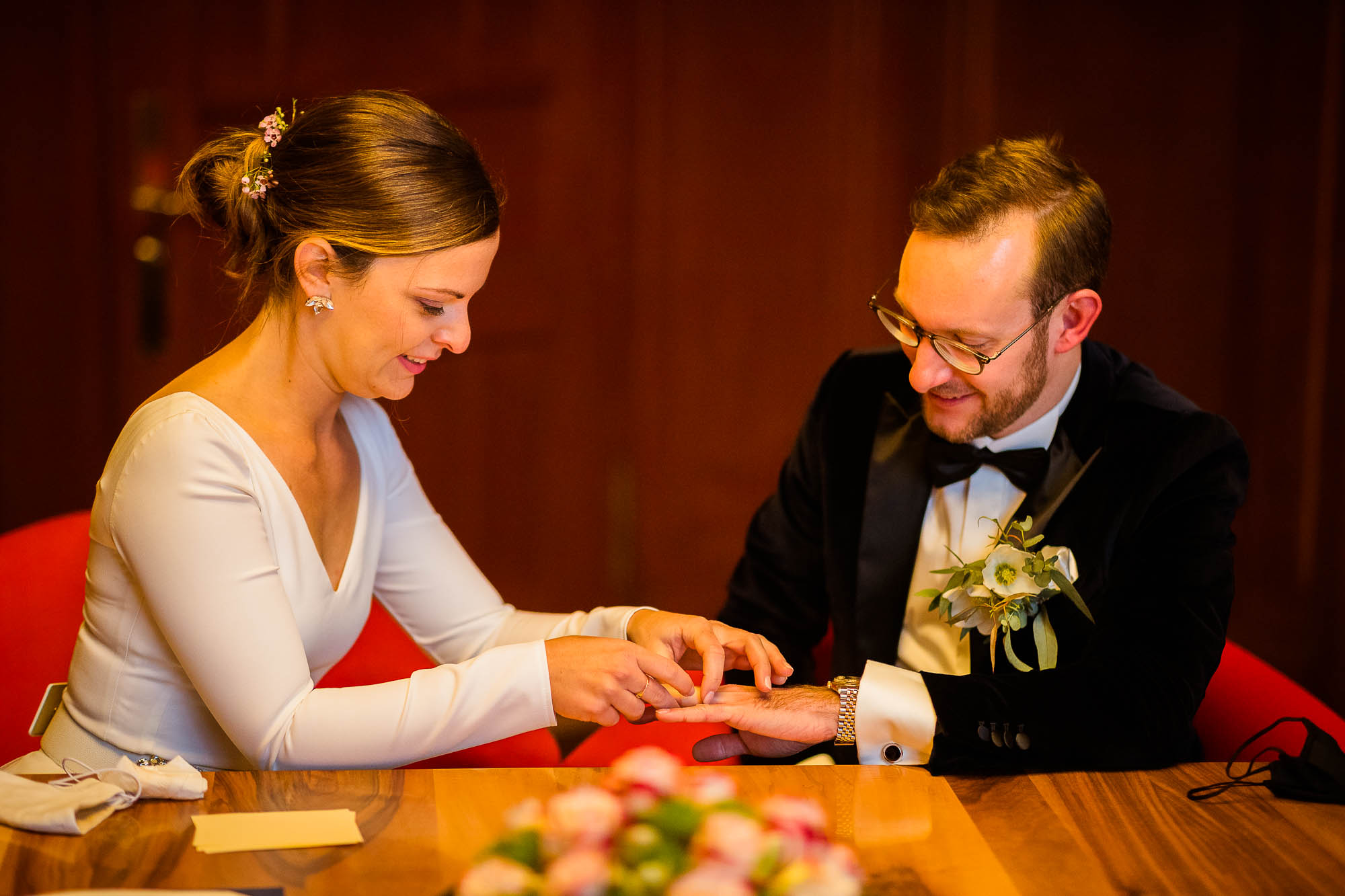 Export x3 1DX20555 Hochzeit 2020 Andrea & Joel